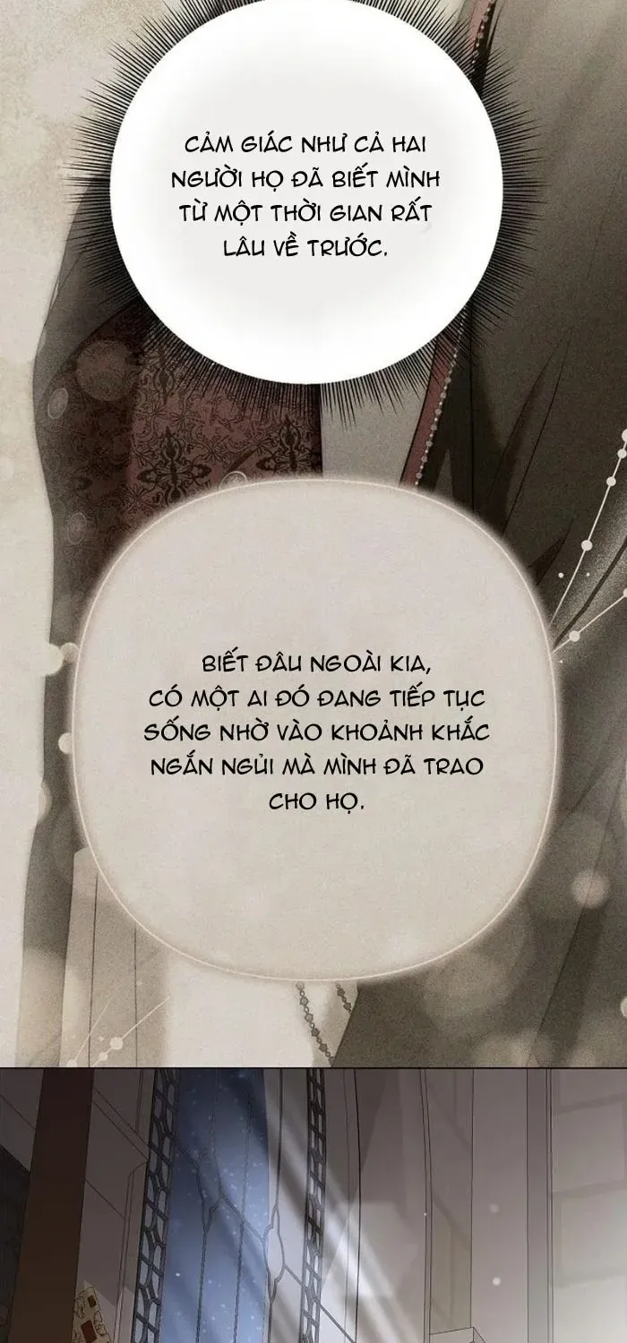 Chapter 65 - Trang 113