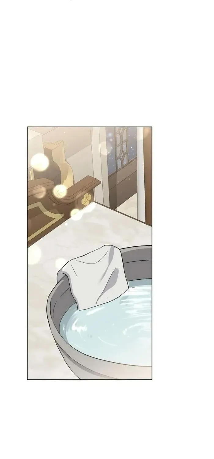 Chapter 65 - Trang 115