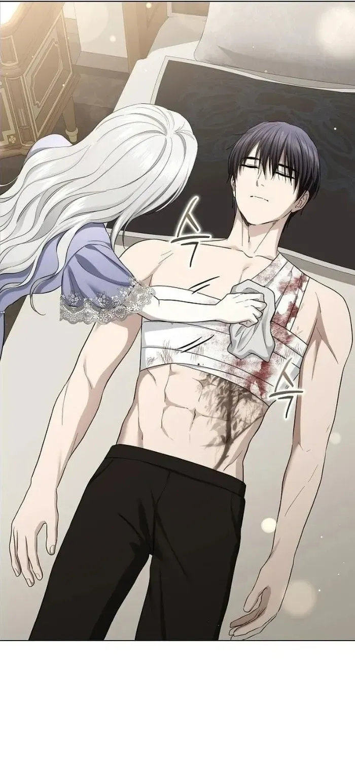Chapter 65 - Trang 117