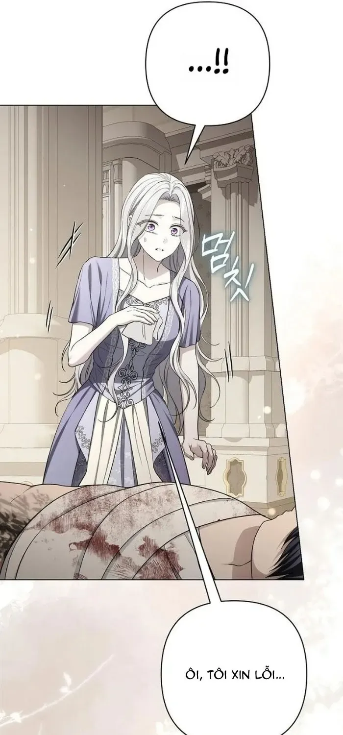 Chapter 65 - Trang 120
