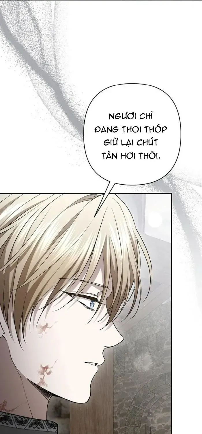 Chapter 65 - Trang 13