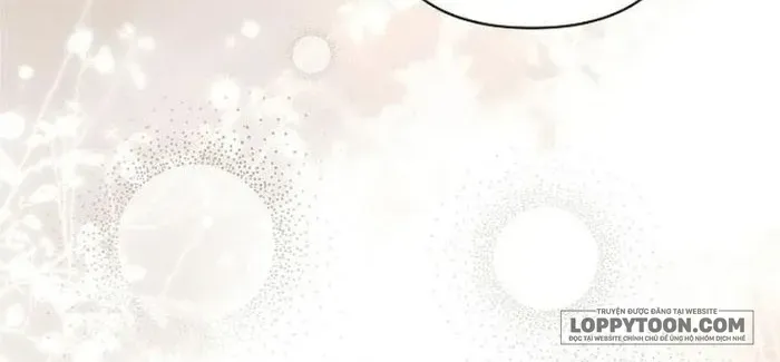 Chapter 65 - Trang 121