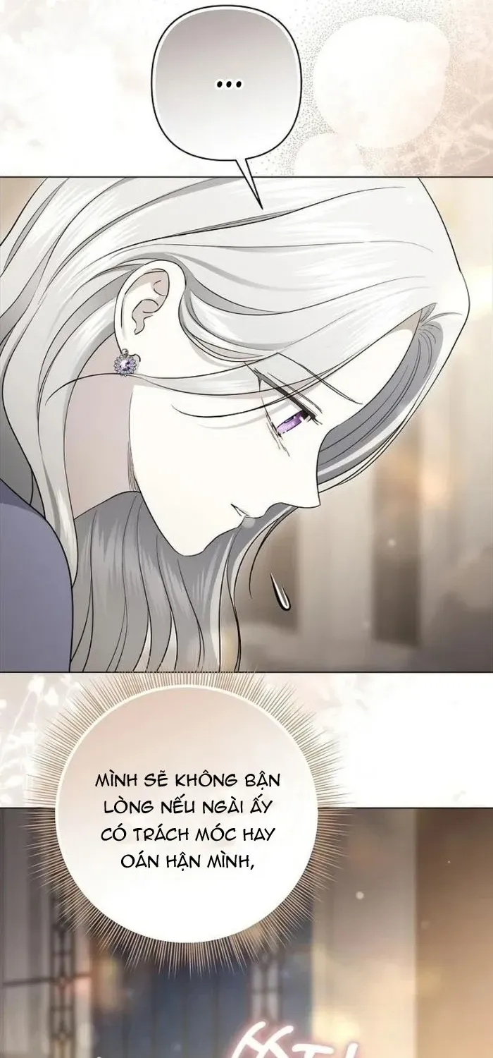 Chapter 65 - Trang 122