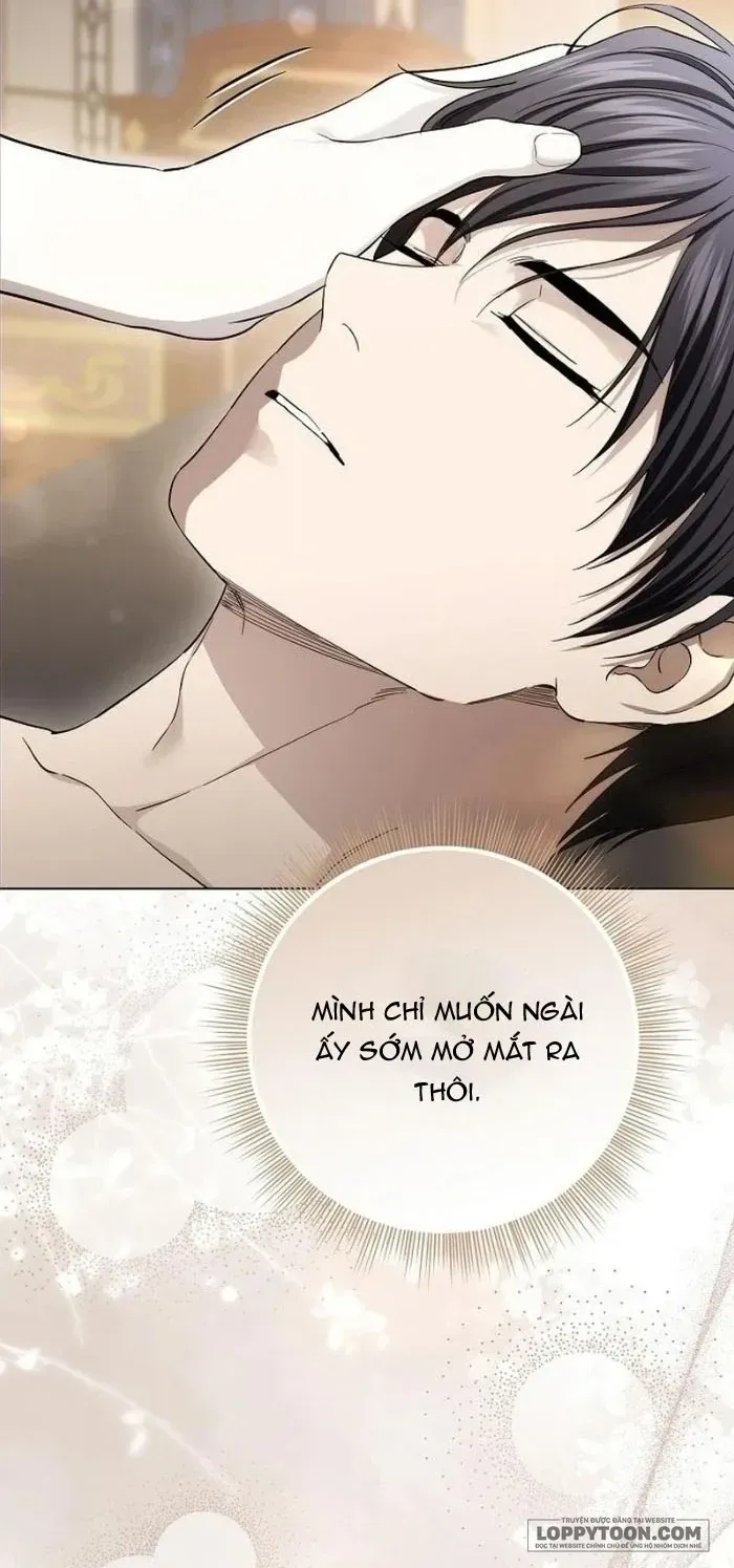 Chapter 65 - Trang 124