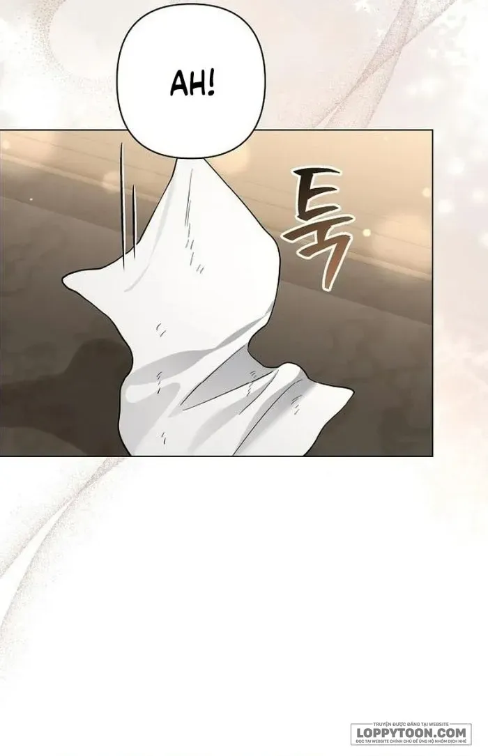 Chapter 65 - Trang 125