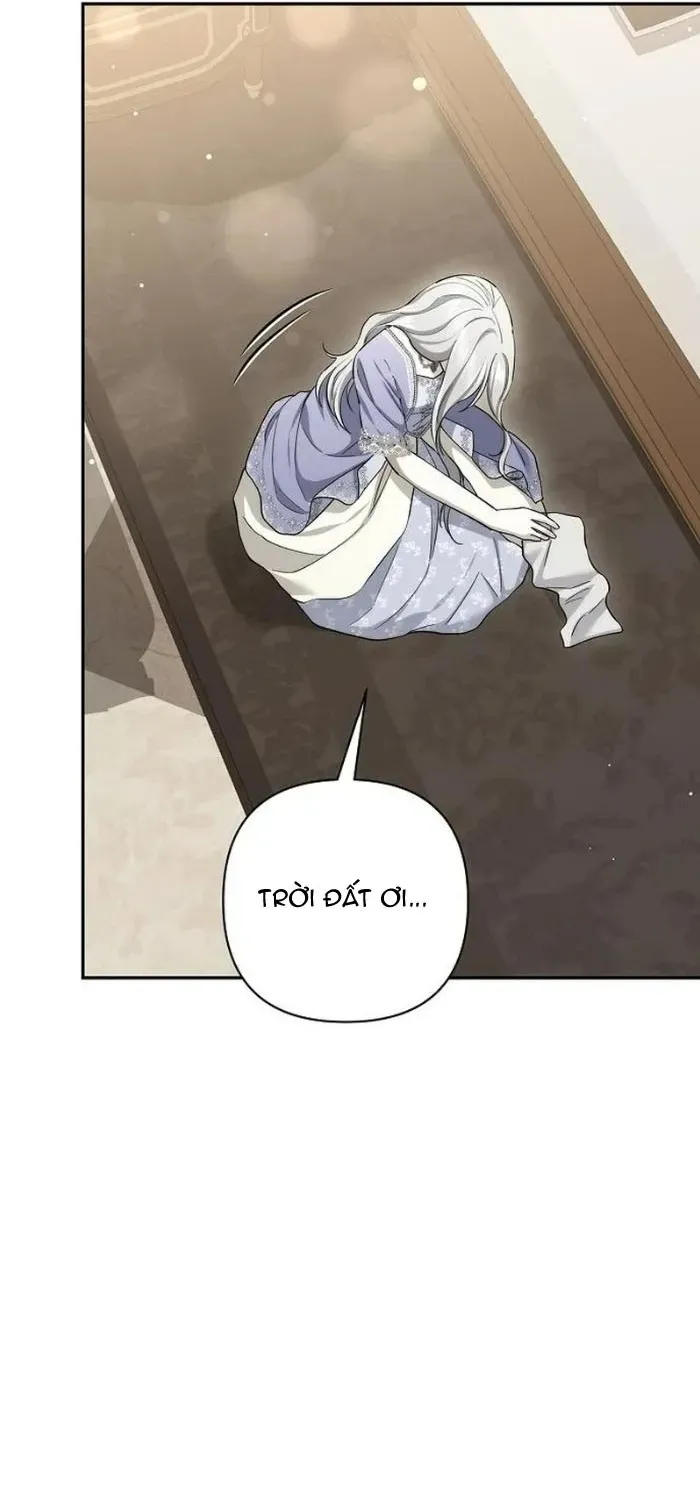 Chapter 65 - Trang 126