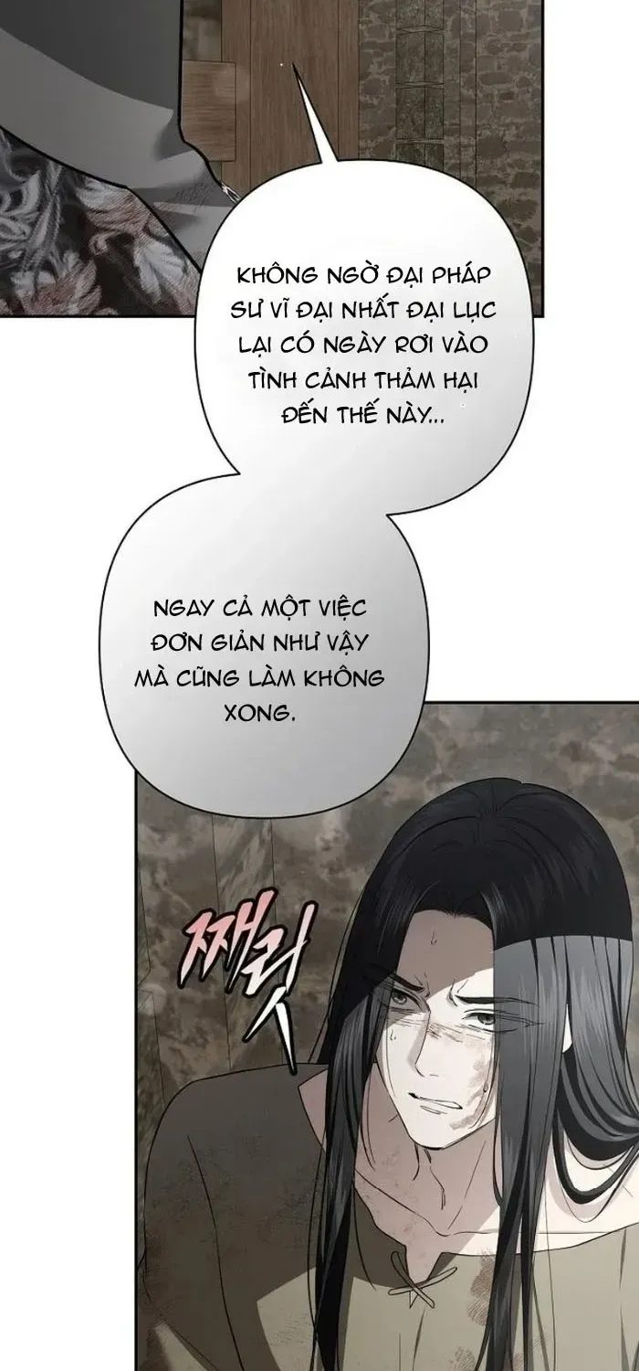 Chapter 65 - Trang 14
