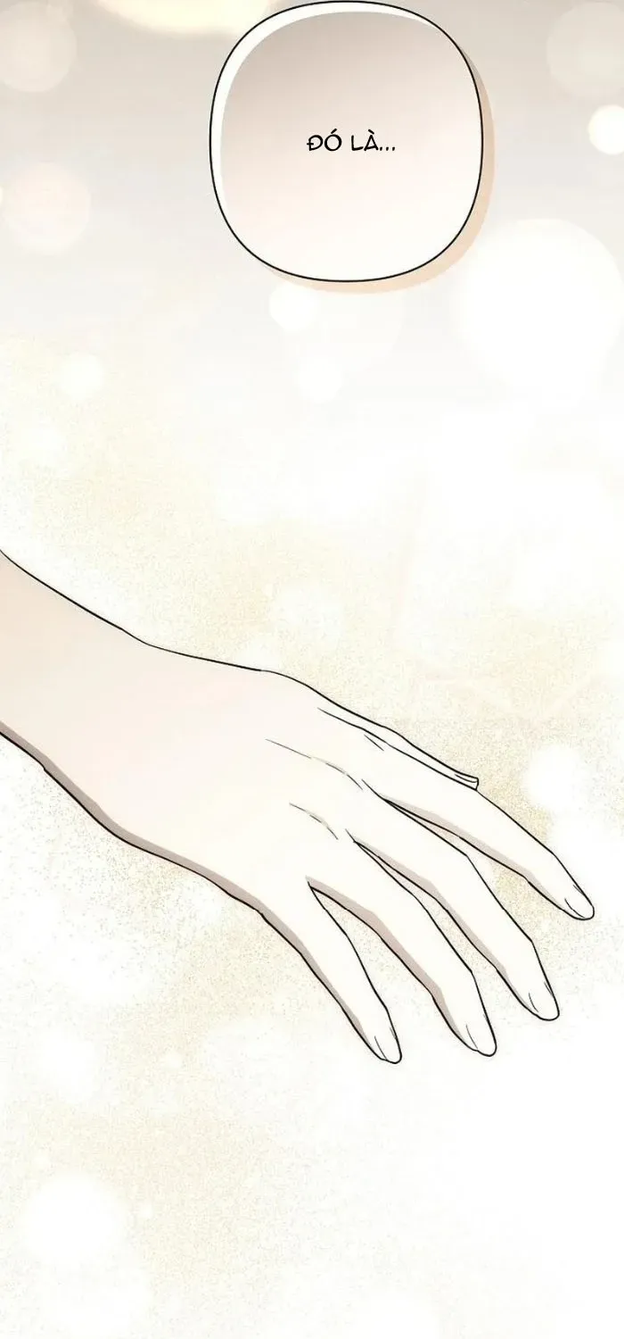 Chapter 65 - Trang 131