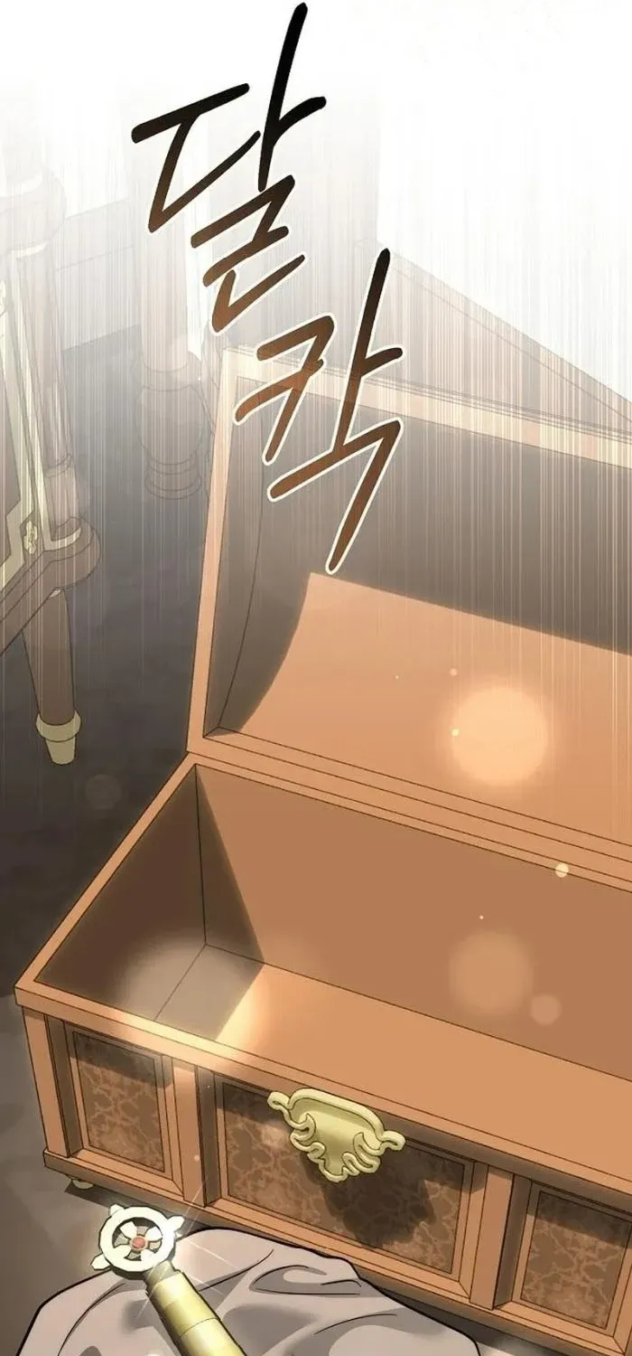 Chapter 65 - Trang 133