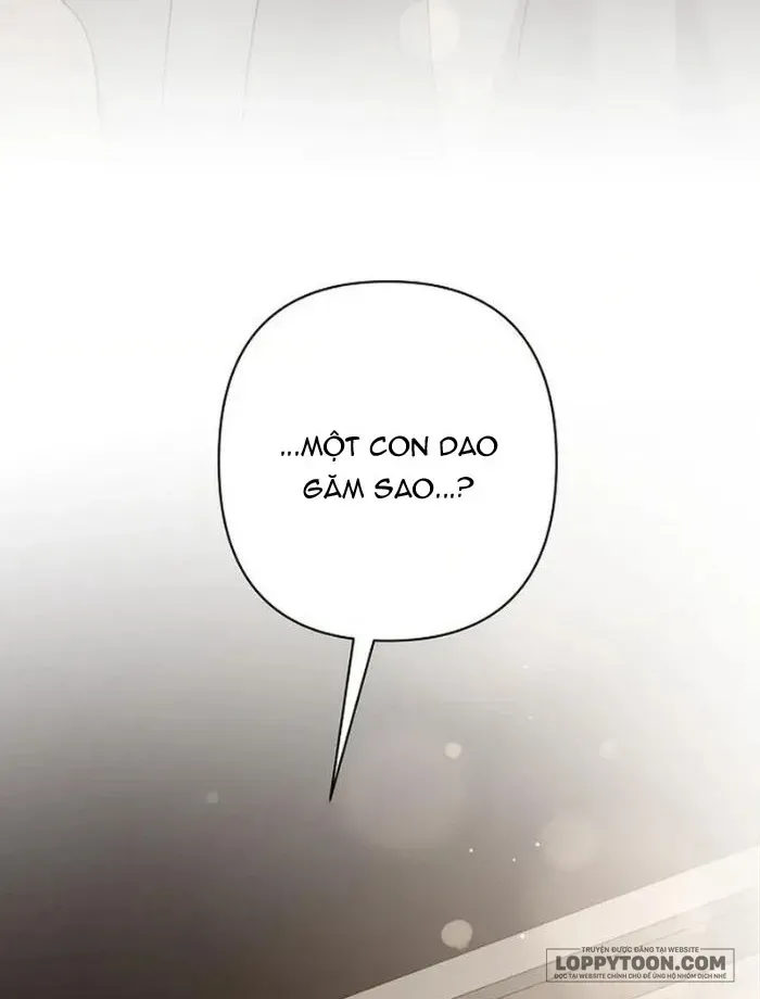 Chapter 65 - Trang 135