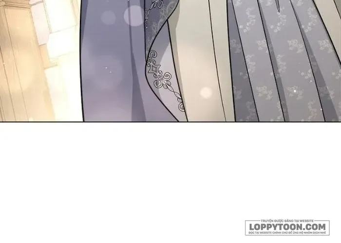 Chapter 65 - Trang 137