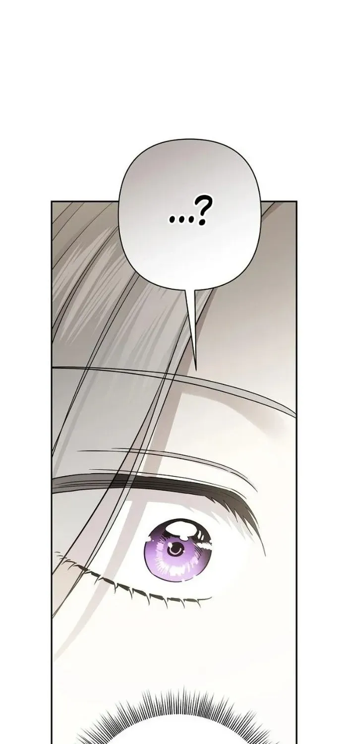 Chapter 65 - Trang 138