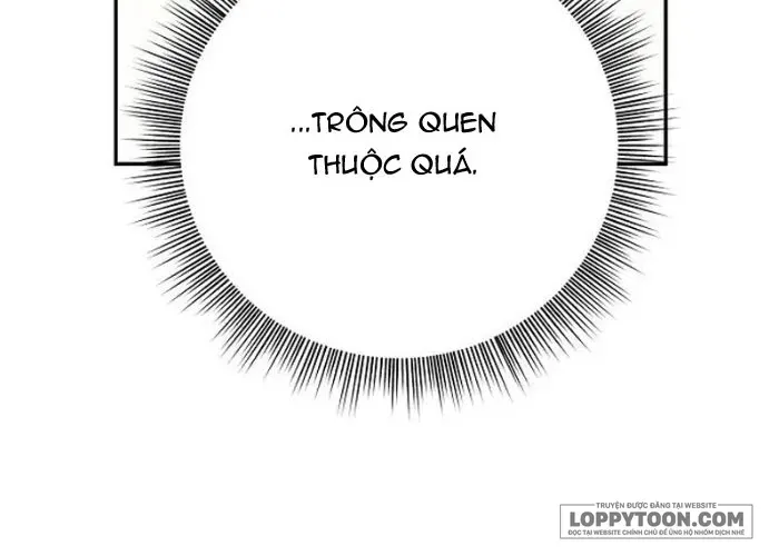 Chapter 65 - Trang 139