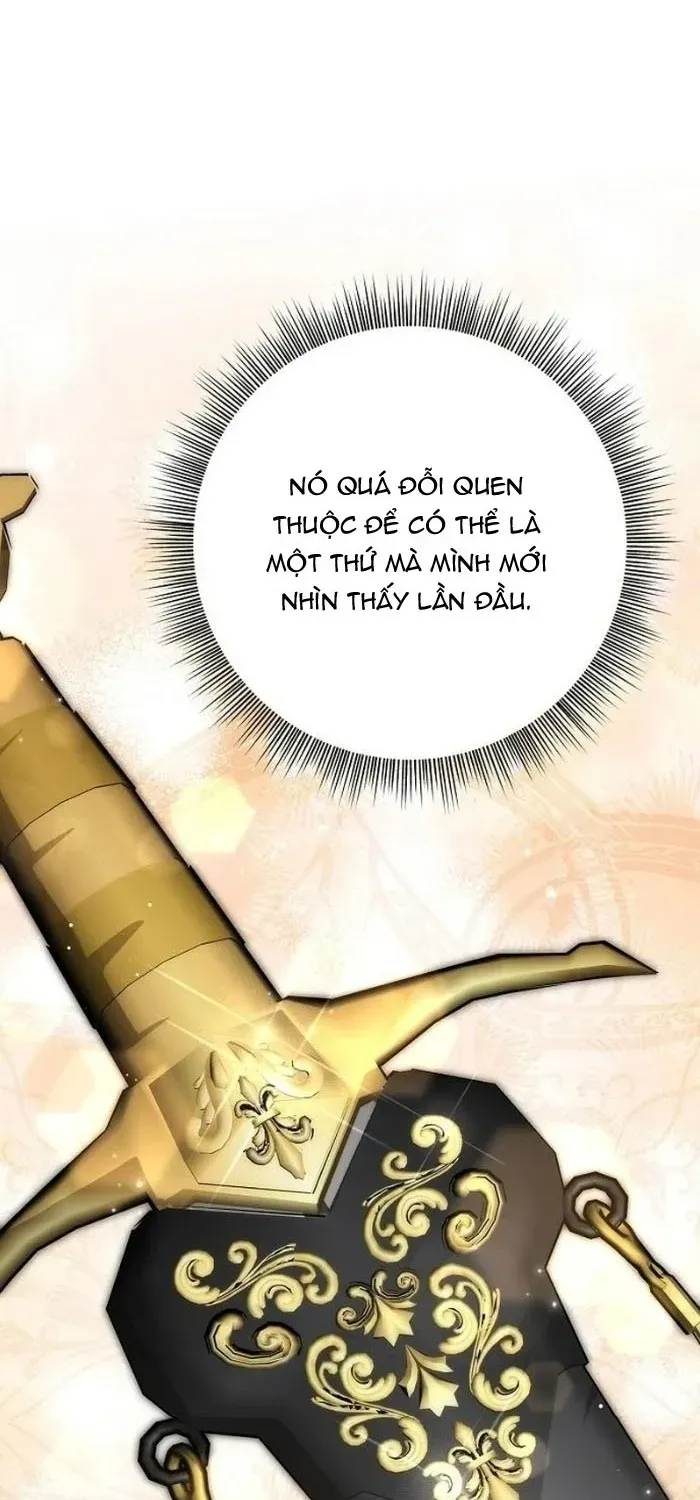 Chapter 65 - Trang 140