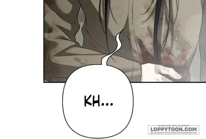 Chapter 65 - Trang 15