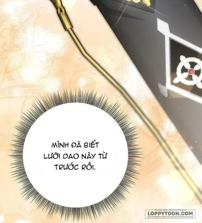 Chapter 65 - Trang 141