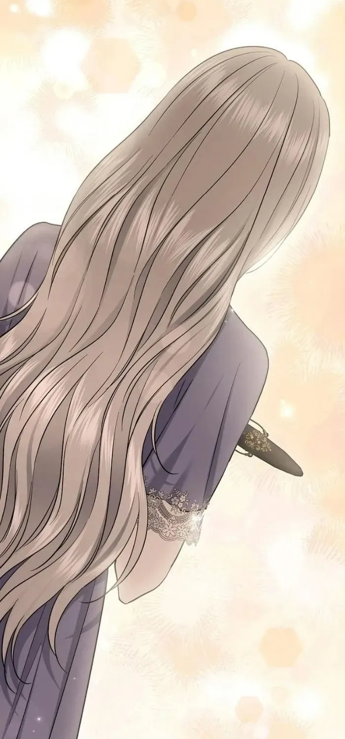 Chapter 65 - Trang 142