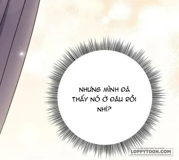 Chapter 65 - Trang 143
