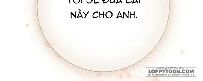Chapter 65 - Trang 145