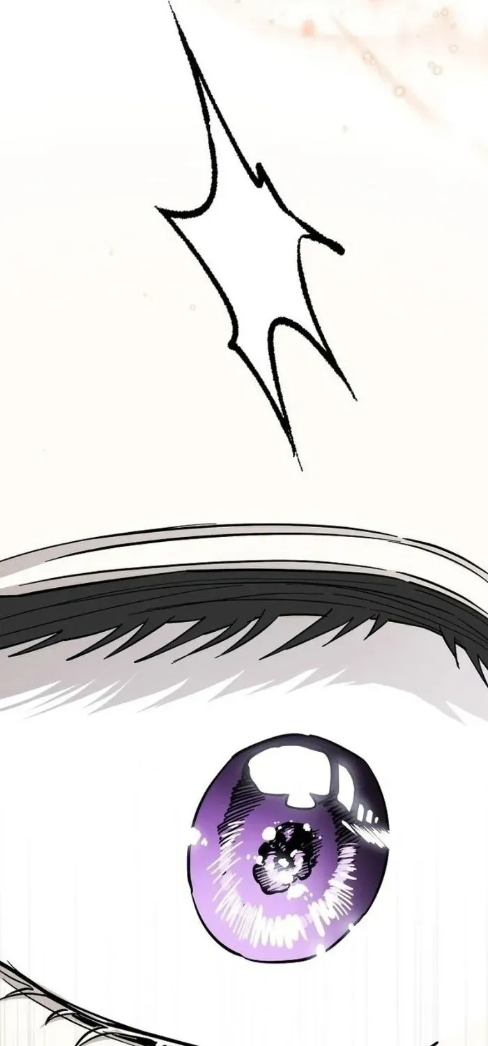 Chapter 65 - Trang 146