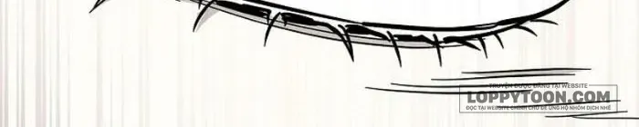 Chapter 65 - Trang 147