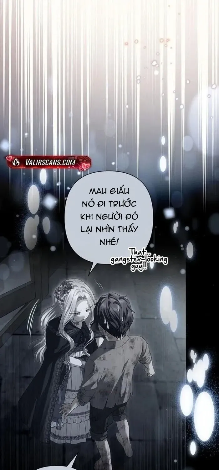 Chapter 65 - Trang 148