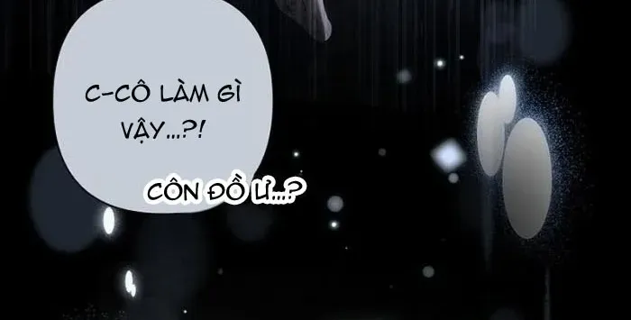 Chapter 65 - Trang 149