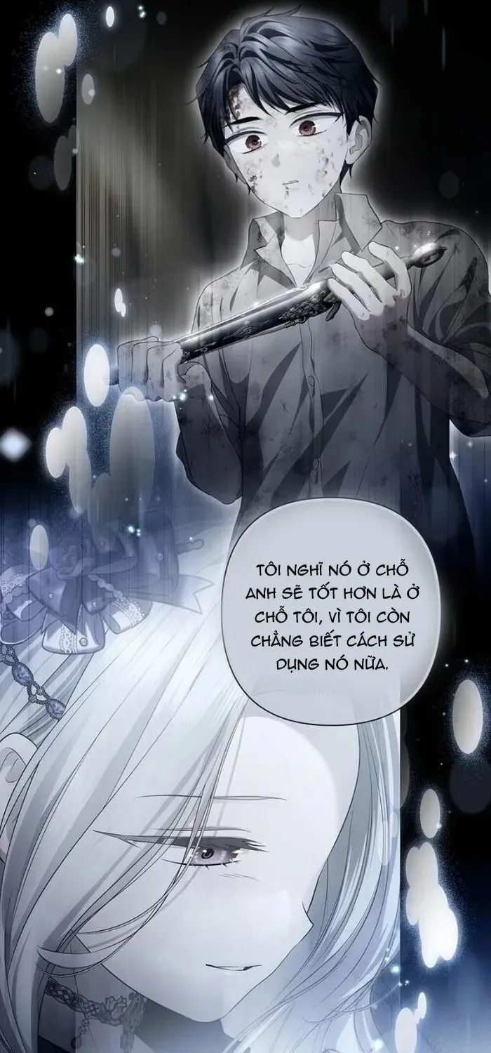 Chapter 65 - Trang 150
