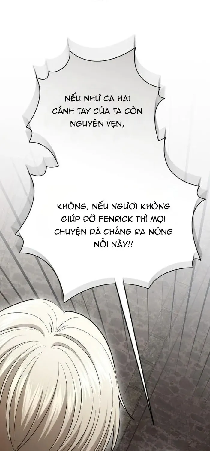 Chapter 65 - Trang 16