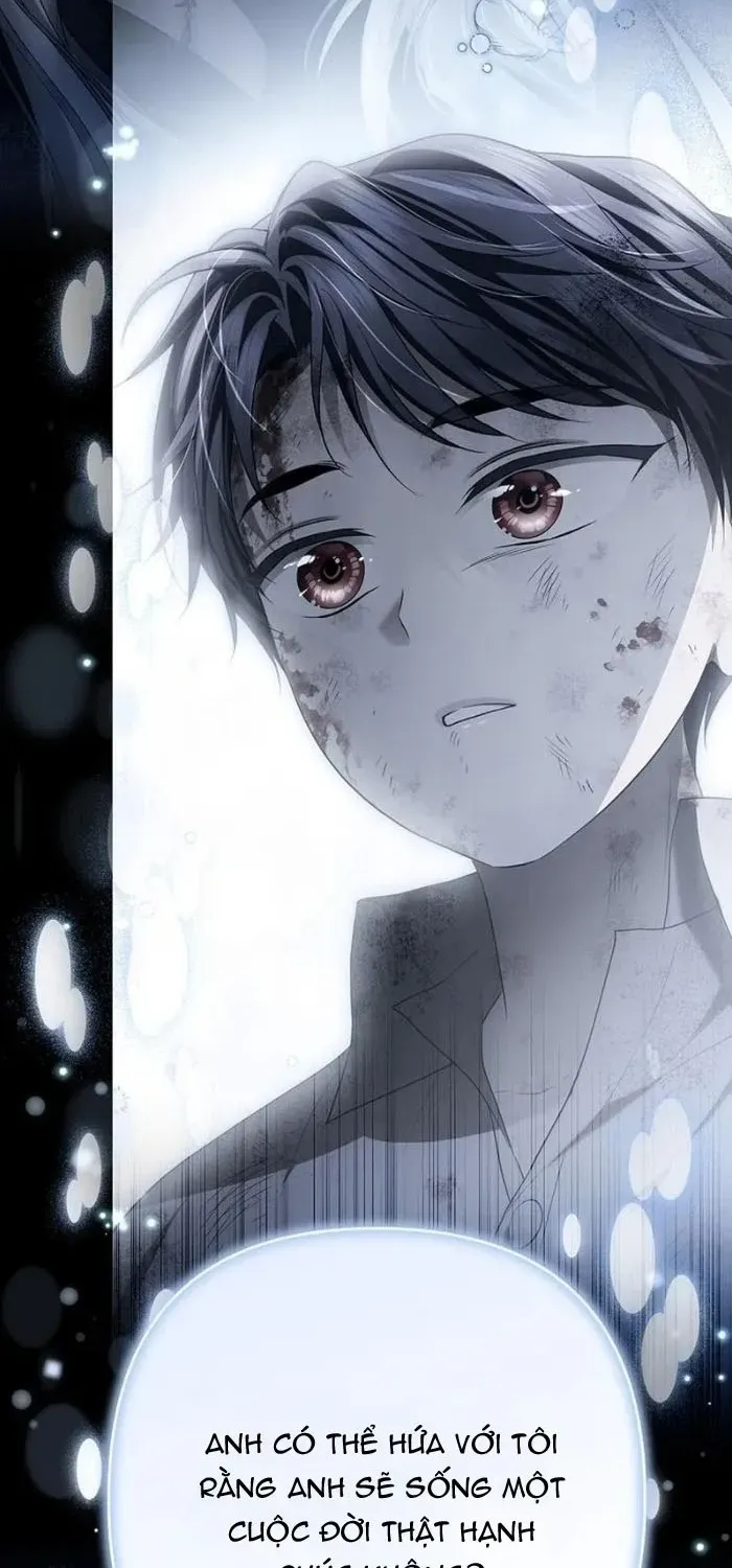 Chapter 65 - Trang 151