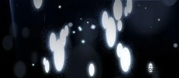 Chapter 65 - Trang 153