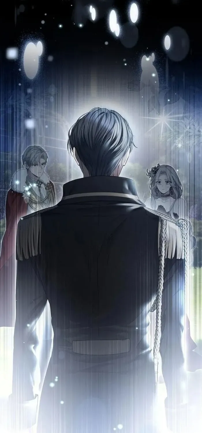 Chapter 65 - Trang 154