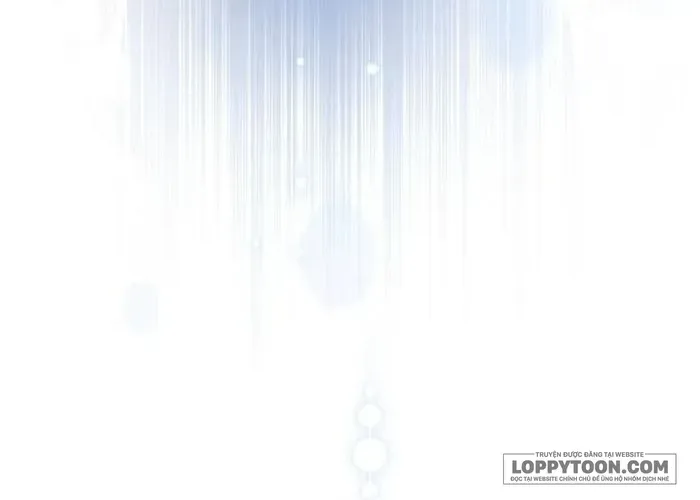 Chapter 65 - Trang 155