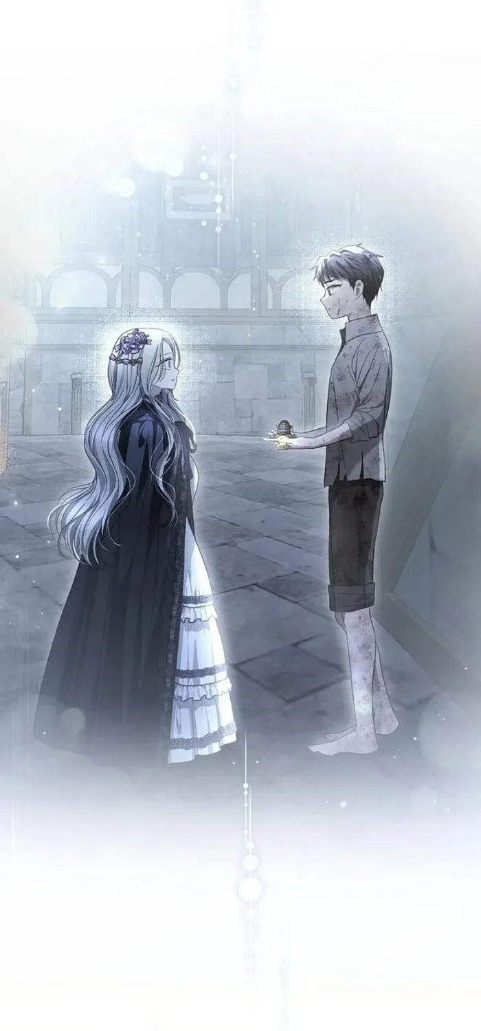 Chapter 65 - Trang 156
