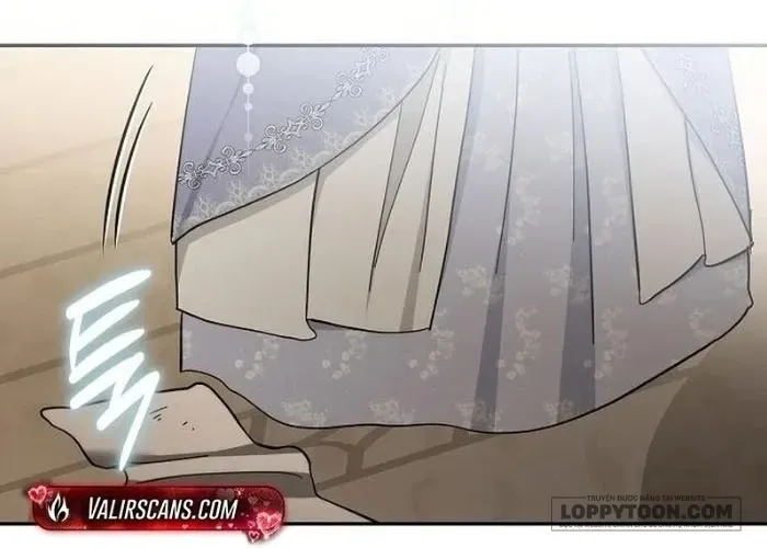 Chapter 65 - Trang 157