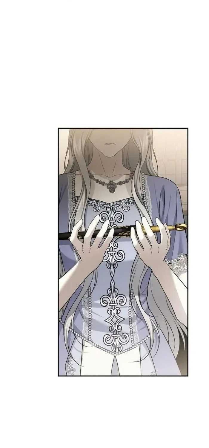 Chapter 65 - Trang 158