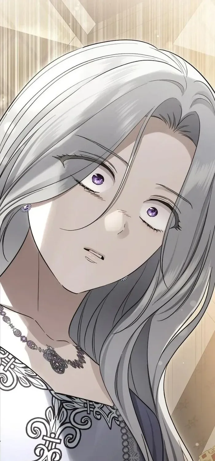 Chapter 65 - Trang 160