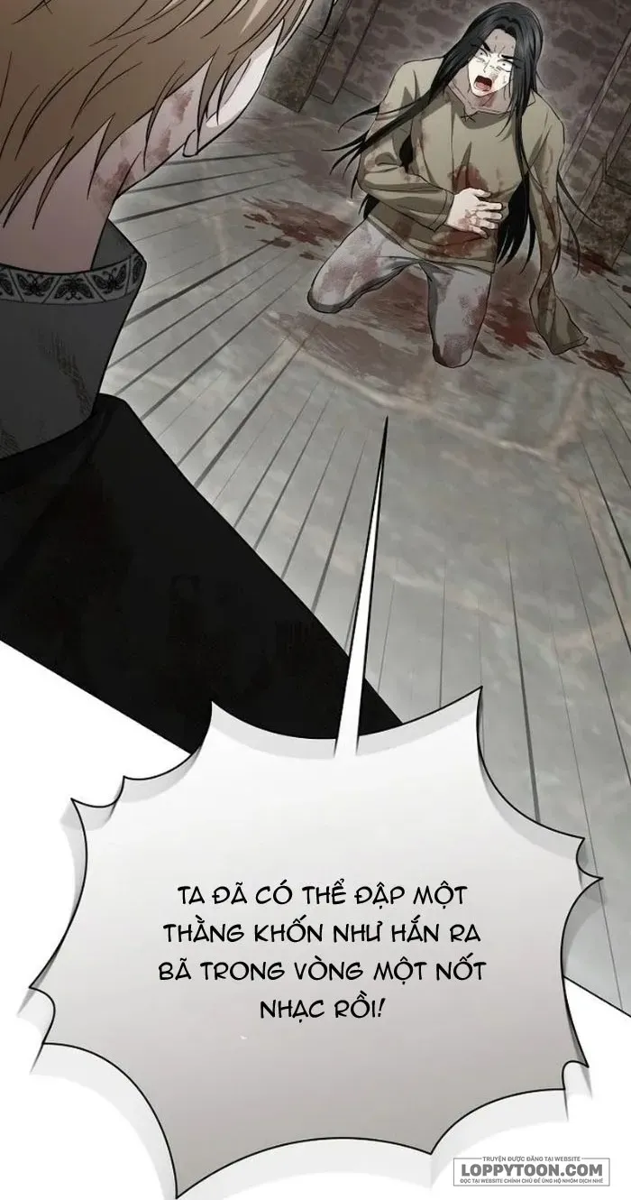 Chapter 65 - Trang 17