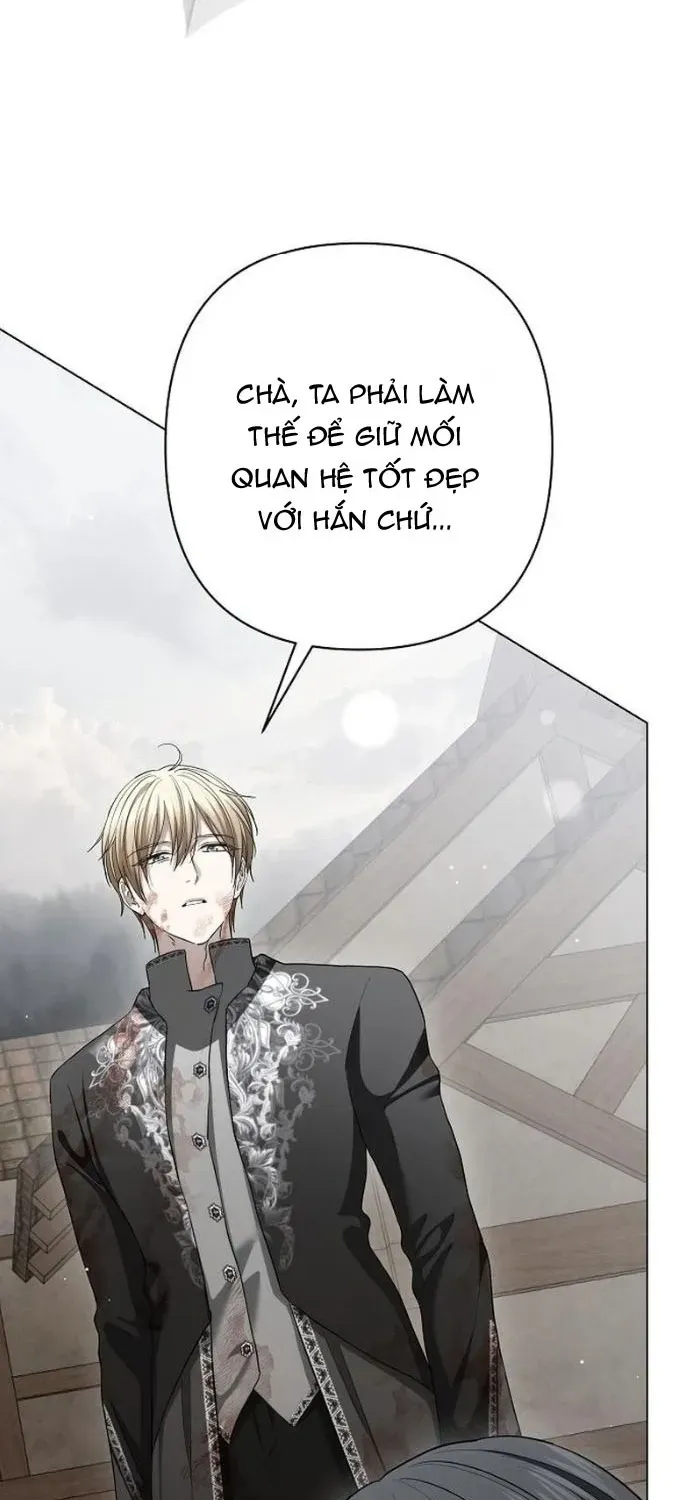 Chapter 65 - Trang 18