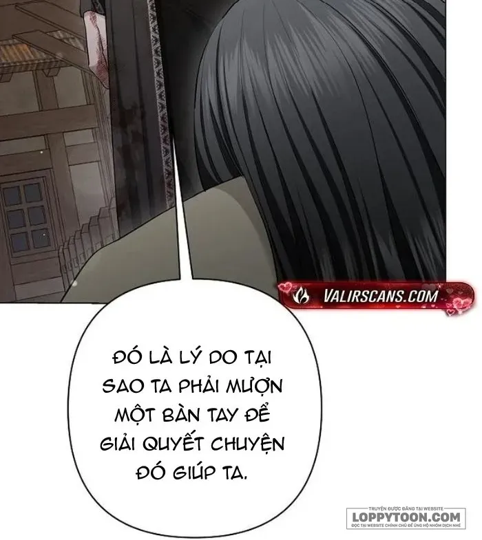Chapter 65 - Trang 19