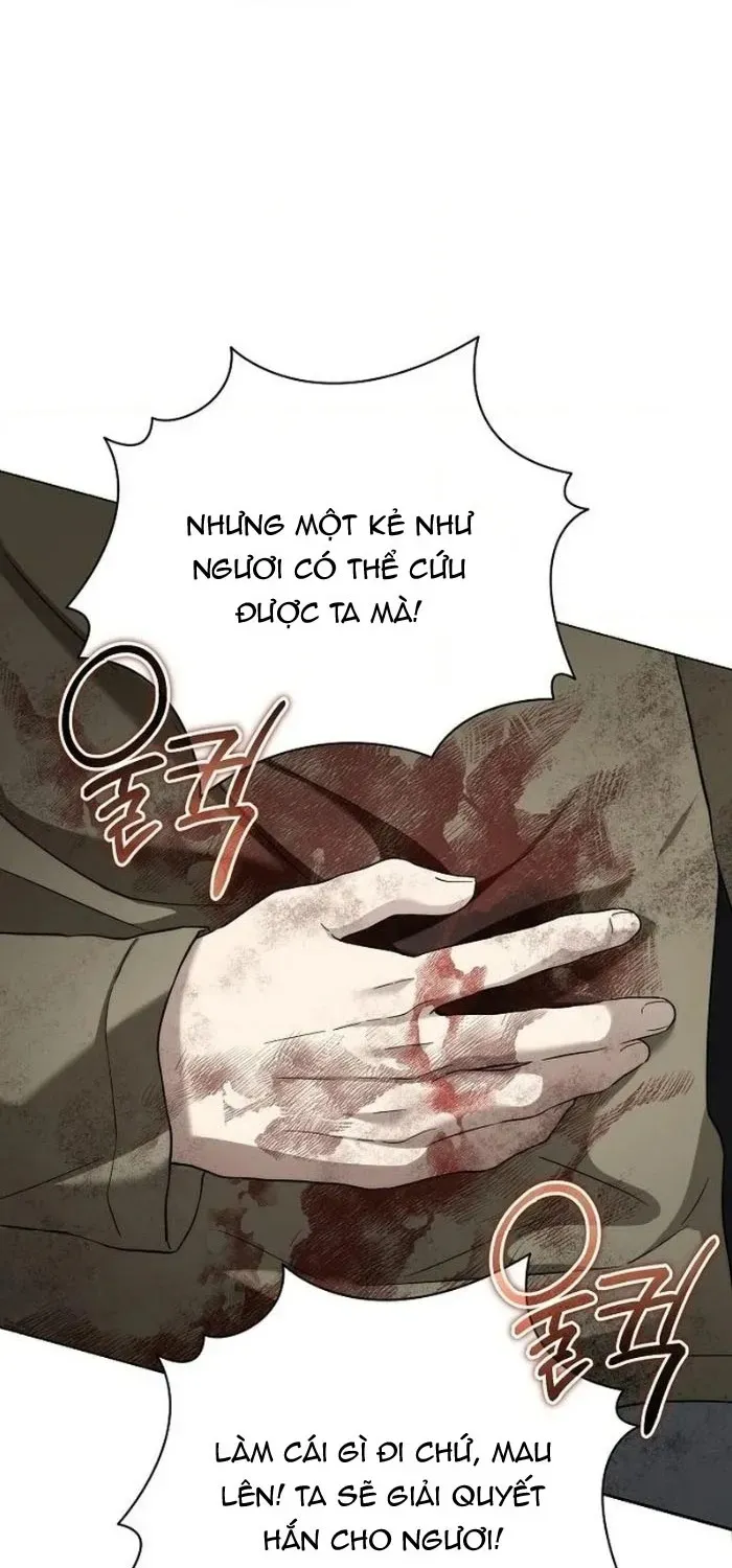Chapter 65 - Trang 20