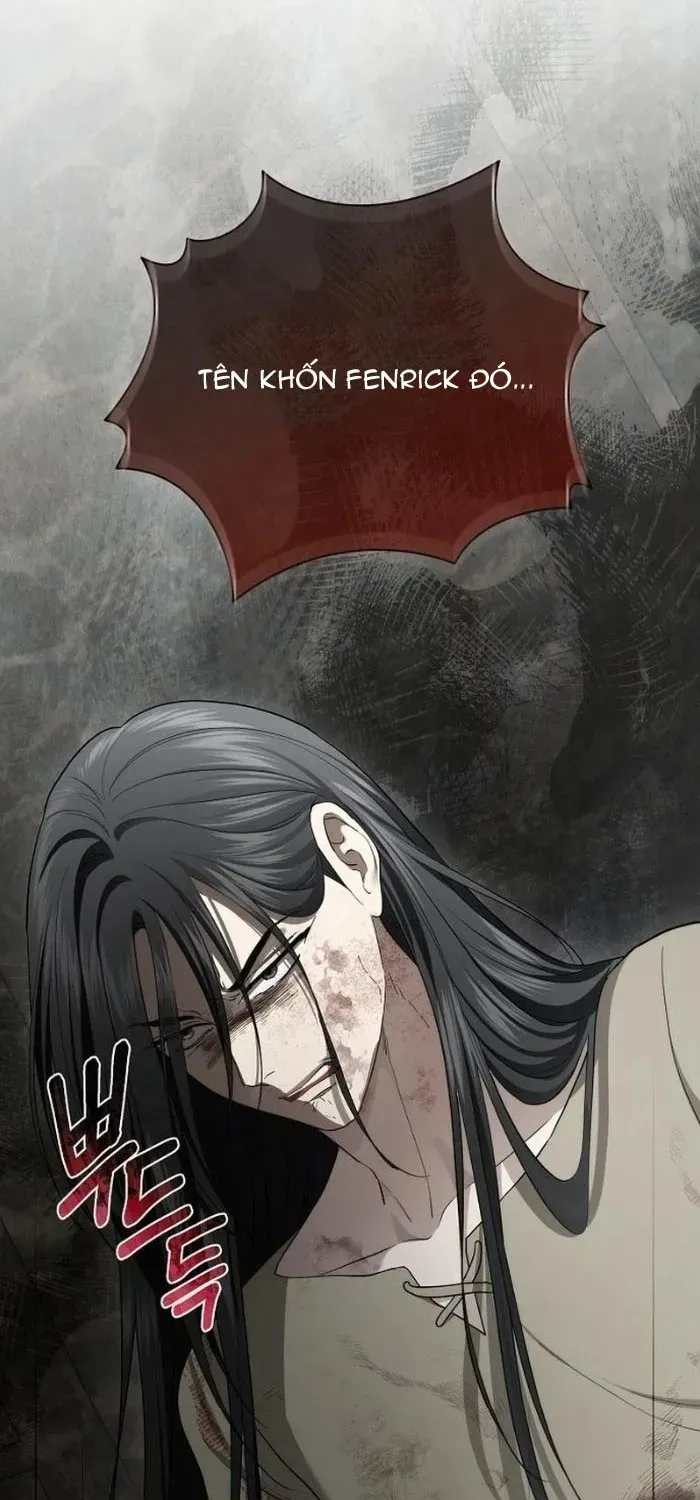 Chapter 65 - Trang 22