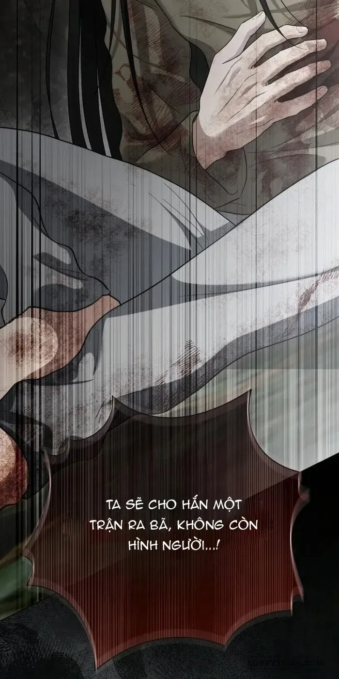 Chapter 65 - Trang 23