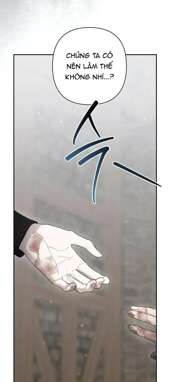 Chapter 65 - Trang 26