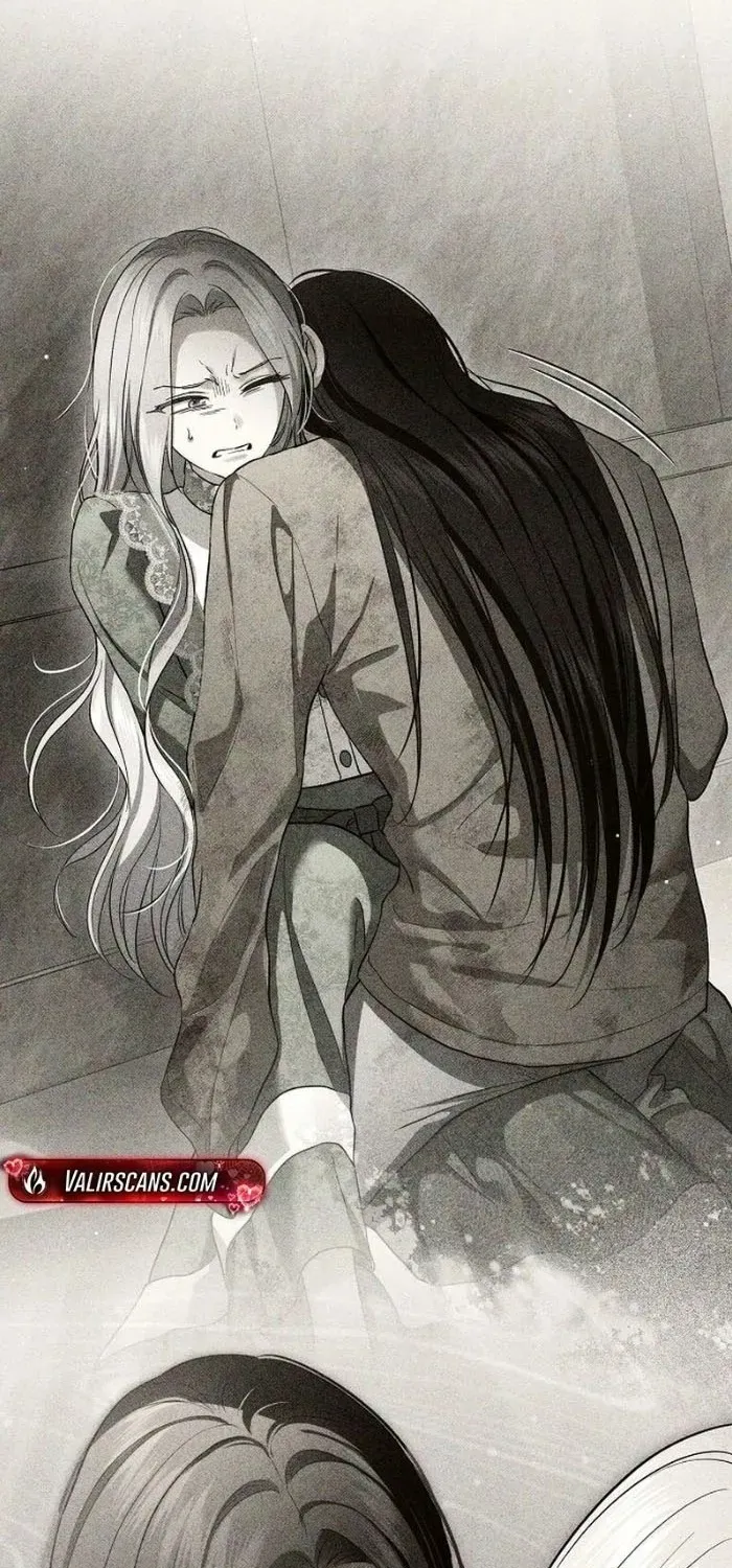 Chapter 65 - Trang 28