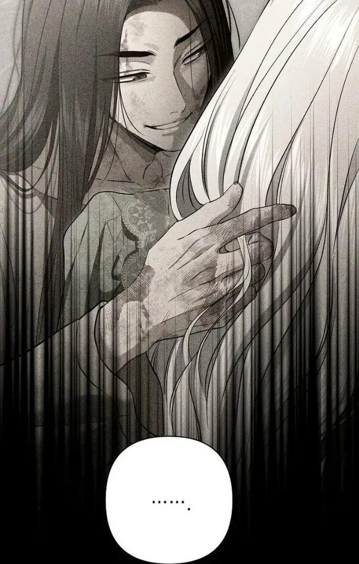 Chapter 65 - Trang 29