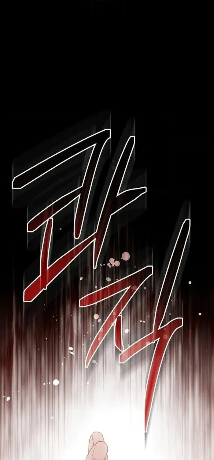 Chapter 65 - Trang 30