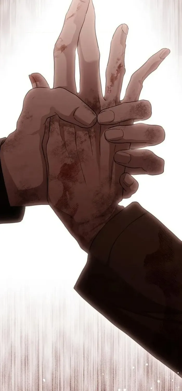 Chapter 65 - Trang 31