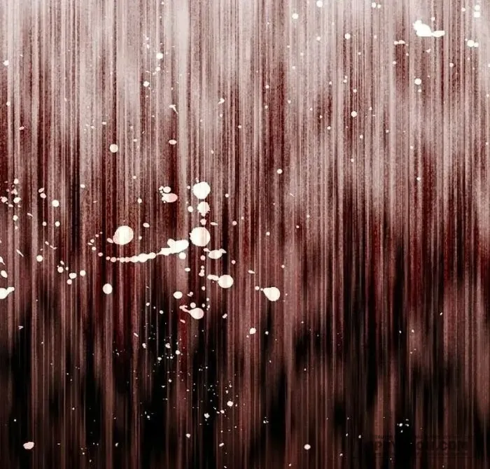 Chapter 65 - Trang 32