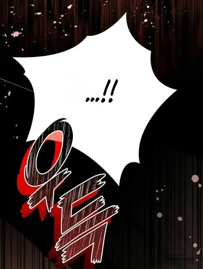 Chapter 65 - Trang 33